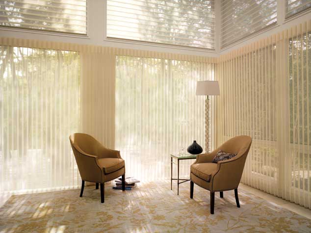 Luminette® - Norwalk CT
